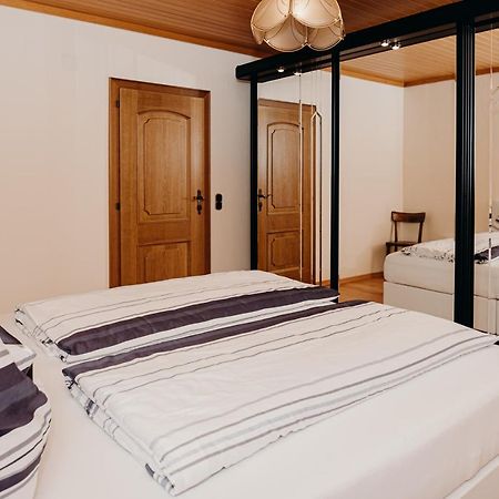 Ferienwohnung Hartlieb Goldeck Millstaettersee シュピッタール・アン・デア・ドラウ エクステリア 写真