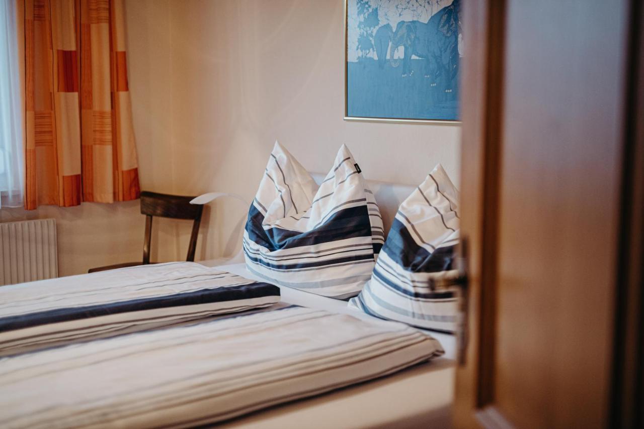 Ferienwohnung Hartlieb Goldeck Millstaettersee シュピッタール・アン・デア・ドラウ エクステリア 写真