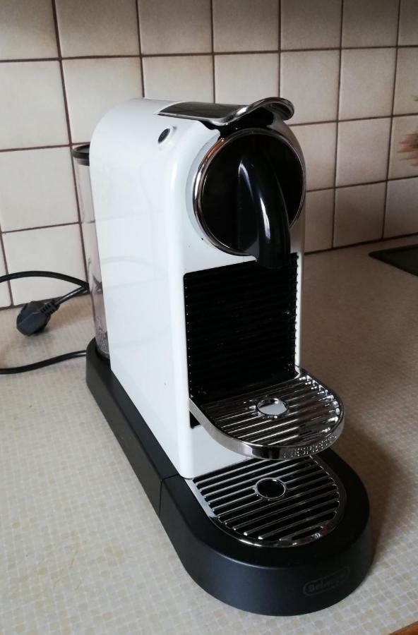 Ferienwohnung Hartlieb Goldeck Millstaettersee シュピッタール・アン・デア・ドラウ エクステリア 写真