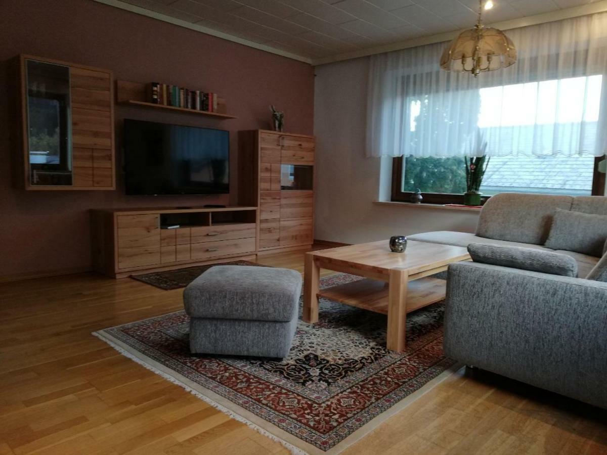 Ferienwohnung Hartlieb Goldeck Millstaettersee シュピッタール・アン・デア・ドラウ エクステリア 写真