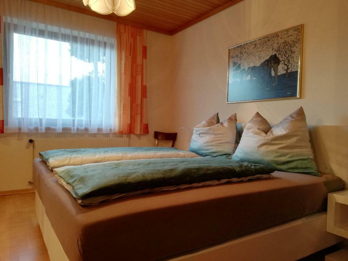 Ferienwohnung Hartlieb Goldeck Millstaettersee シュピッタール・アン・デア・ドラウ エクステリア 写真
