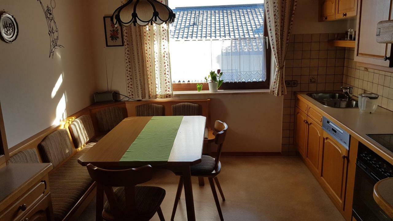 Ferienwohnung Hartlieb Goldeck Millstaettersee シュピッタール・アン・デア・ドラウ エクステリア 写真