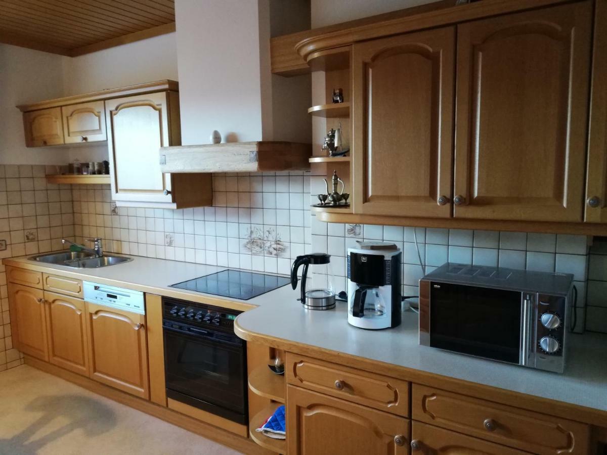 Ferienwohnung Hartlieb Goldeck Millstaettersee シュピッタール・アン・デア・ドラウ エクステリア 写真