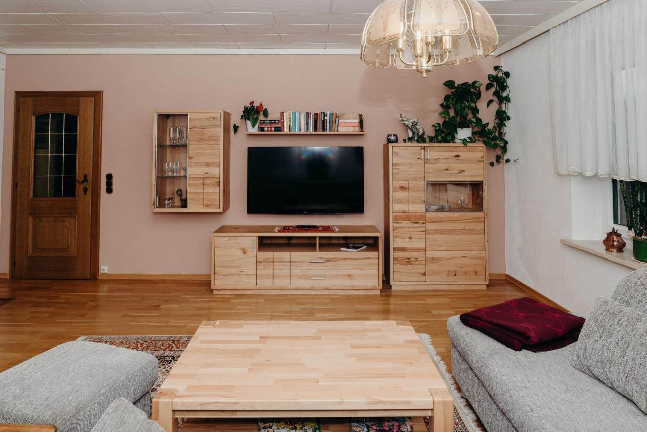 Ferienwohnung Hartlieb Goldeck Millstaettersee シュピッタール・アン・デア・ドラウ エクステリア 写真